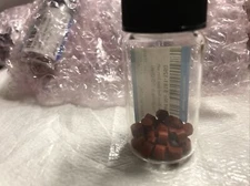 Agilent / HP Septa 5mm 5181-1260 New Pack Of 25