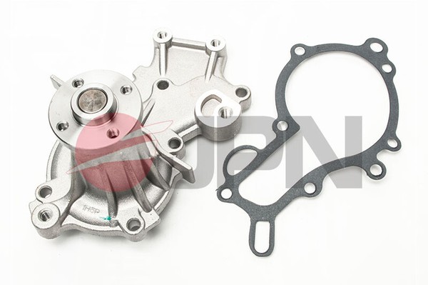 Wasserpumpe KüHlmittelpumpe FüR Suzuki Swift II SchräGheck 1.0I 1.3 4WD Vitara-image