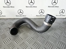 Mercedes Vito W447 2.1 Diesel 651.950. Water Coolant Pipe/Hose A4475013182