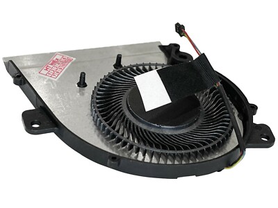GPU version - Lüfter Kühler FAN cooler für Lenovo Yoga 530-14ARR (81H9003DGE)