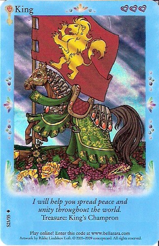 BELLA SARA SERIES 8 - TREASURES - PICK ANY FOIL/SHINY CARD - Picture 22 of 46