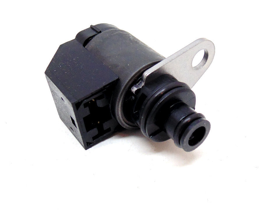 Low Coast Clutch Solenoid 28 ohm Fits Nissan Infiniti Low Coast Clutch Solenoid 28 ohm Fits Nissan Infiniti