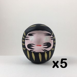 daruma ebay