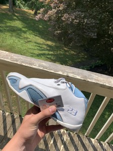 jordan 21 blue