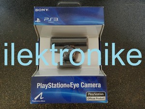 sports champions 2 move starter bundle ps3