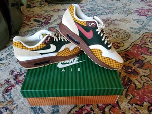 air max susan ebay