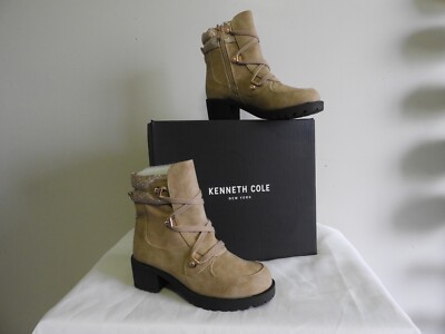 girl shoe kenneth cole