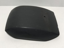 Sony Sports CFM-101 AM/FM Radio Cassette Player Replacement Bottom Plate Part