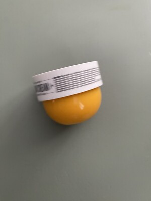 SOL DE JANEIRO Brazilian Bum Bum Cream 75ml