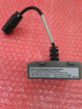 ZEBRA CT17122-1 QL220 / QL320 DC TRANSFER PACK