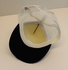 Bild 9 von 10