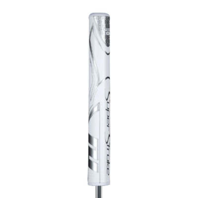 SuperStroke Zenergy Tour 3.0 Puttergriff
