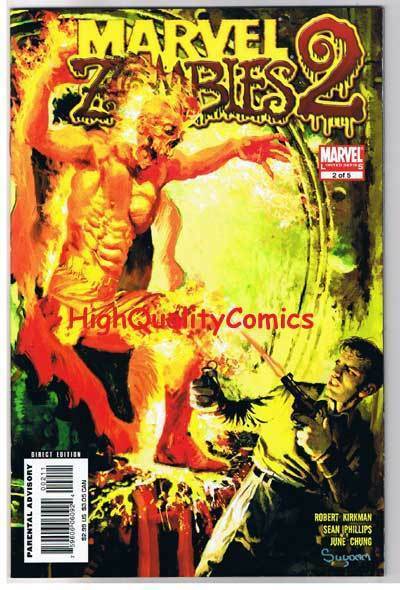 アメコミ MarvelTheIncredibleHulkGammaCrossBow Incredible Hulk #351 NM Jeff Purves Cover 1989 Marvel Comics