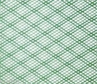 PLASTIC NET STRONG GREEN FLEXIBLE HDPE FABRIC FISH MESH SCREEN FINE 2mm 30 x 30