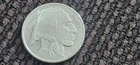1  oz Silver Round Buffalo Indian Head .999 Fine Silver