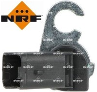 NRF 755061 Impulsgeber FüR Kurbelwelle Impulsgeber Kurbelwelle