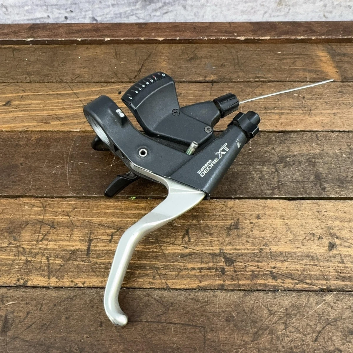 shimano m739 products for sale | eBay
