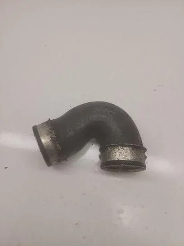 VW PASSAT B5 3B2 Ladeluftkühlerschlauch 3B0145834AC 1.90 Diesel 66kw 23932422