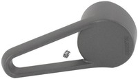 Blanco 120520 Hebel FüR Armatur Wasserhahn ACTIS/-S Felsgrau