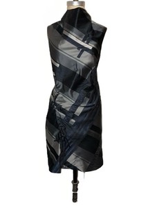 25+ Marithé François Girbaud Dress for sale | Updated Oct 2026