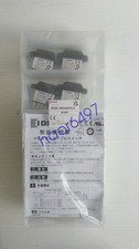 HE6B-M202B IDEC HE6B  enable switch  HE6B-M20...