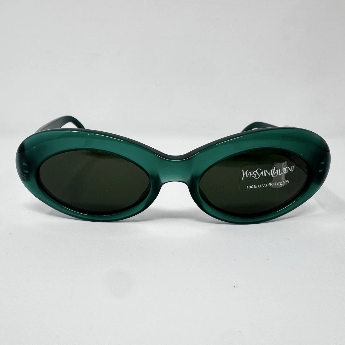 25+ Saint Laurent Sunglasses for Women with Vintage for sale