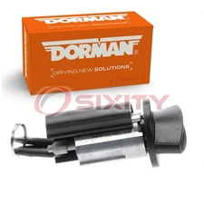 Dorman Ignition Lock Cylinder for 1997-1999 Ford F-250 Primary  tp