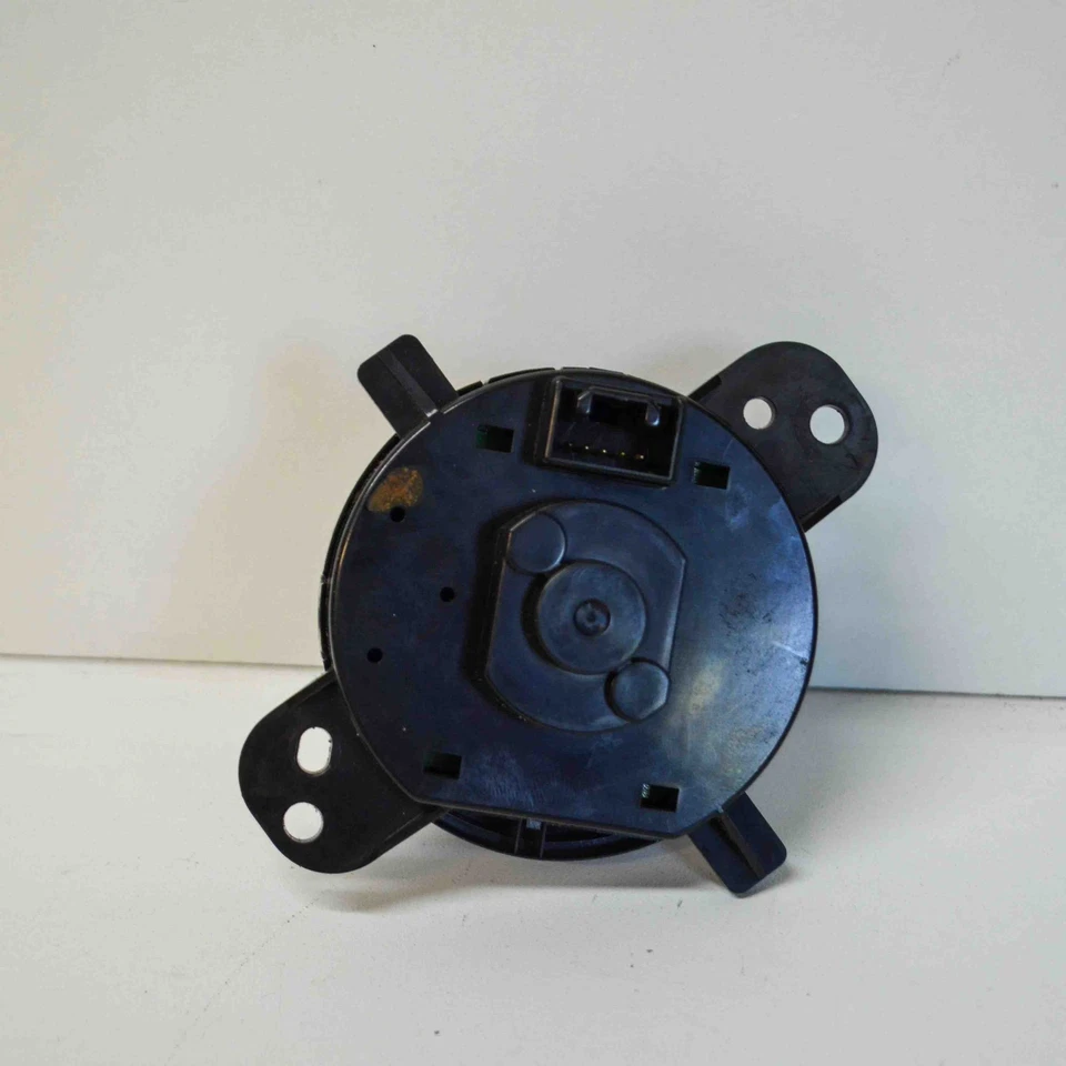 Centralina Assale Posteriore MITSUBISHI OUTLANDER II CWW N/A 2.0 Diesel 103kw 13345209 - Immagine 3 di 4