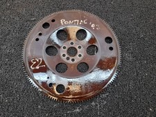 KI139 VOLANT MOTEUR / 1620180 POUR PONTIAC FIREBIRD´89 3.4 V6