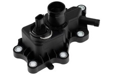 Thermostat Renault TWINGO