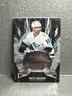 2022-23 SPx - Finite Rookies Matty Beniers #F-3 /499 (RC)