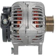 Remy International 12331 Premium Remanufactured ALTERNATOR OEM