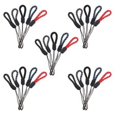 25 Pcs Phone Hanging Rope Anti Theft Lanyards Aesthetic Charms Chain for