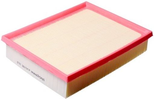 Fits DENCKERMANN FILTRY A141690 AIR FILTER
