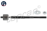 Topran Axialgelenk Spurstange Vorne Links FüR Toyota Hilux VII Pick-Up _N1_