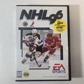 Lot Of 11 Sega Genesis Sports Games - Tested & Working