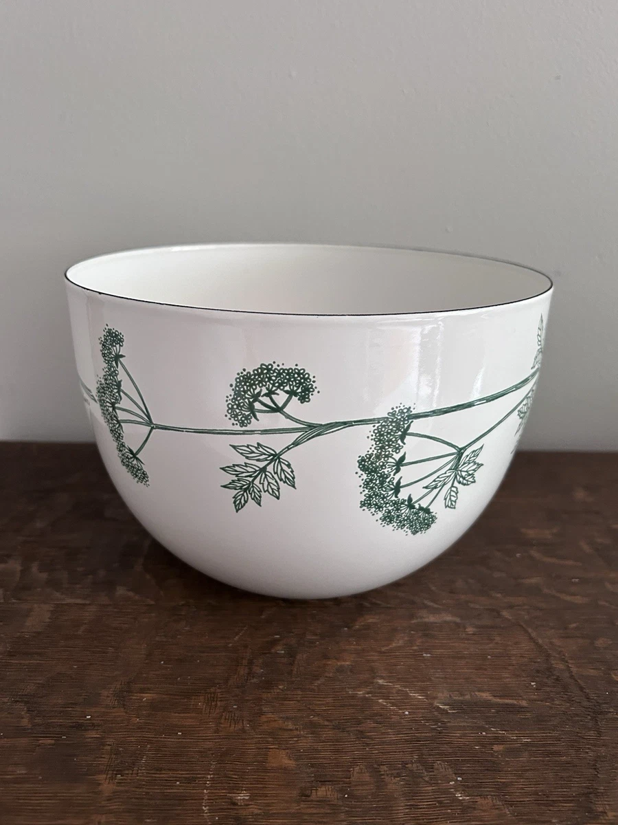 kaj franck products for sale | eBay