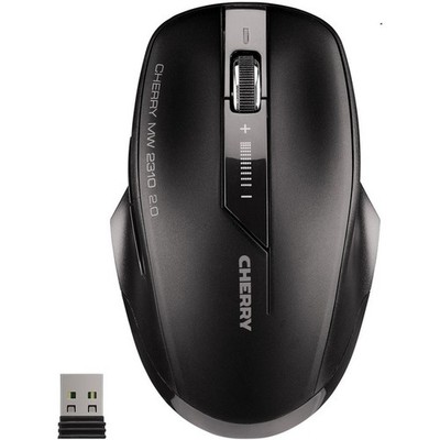Cherry MW 2310 2.0 Wireless Mouse JWT0320