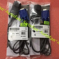 MPUIQ-VMC KVM Cable New