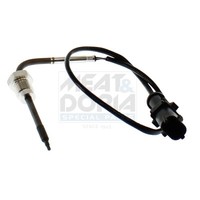 Meat & Doria Sensor Abgastemperatur FüR Suzuki SX4 GY 1.9 Ddis 4X4 Fiat Sedici