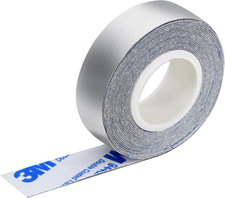 0.5 Grams Per Inch High Density Lead Tape  1/2''x 100'' Adhesive Lead Tape  Ad