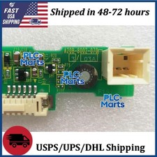 FANUC BOARD A20B-8002-0703 A20B80020703 NEW 2-5 days delivery US Free TAX