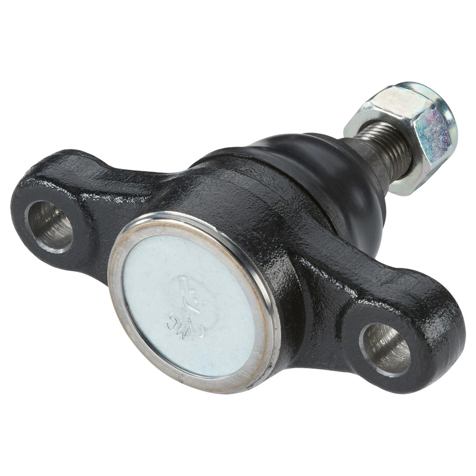 MOOG Front Lower Suspension Ball Joint for 2002-2005 HYUNDAI XG350 | Direct Fit - Image 2 of 2