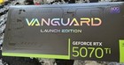 Rtx 3090 Ti