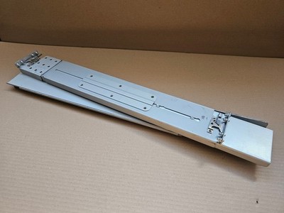 HP StorageWork SSA70 MDS600 Blade BLC7000 BLC3000 Rail Kit 409800-001 409803-001