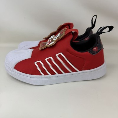 adidas gazelle silver green womens adidas Originals x Disney Toddler Samba Jane (TD) - Crystal Sky/Ftw  White/Gum - Trainers