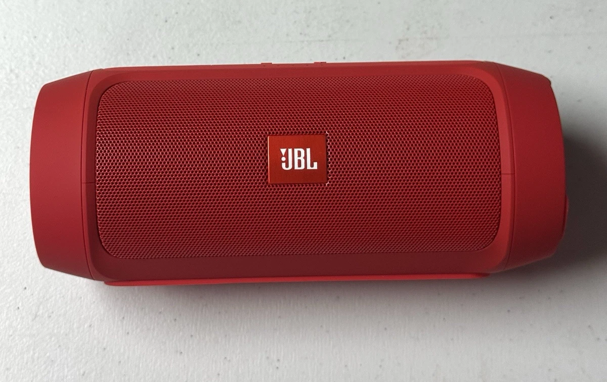 JBL Charge 2 Audio Player Docks & Mini Speakers for sale | eBay