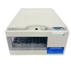 HP Agilent 1100 G1364B Prep-FC Preparative Scale Fraction Collector