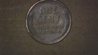 1950 Penny D Mint — photo 2