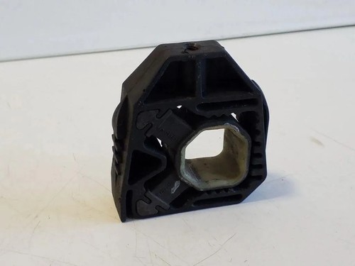 VW PASSAT B7 ALLTRACK 365 Kühlerhalter 1K0121367D 1.9 Diesel 2007 32156985